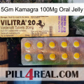 5Gm Kamagra 100Mg Oral Jelly new06